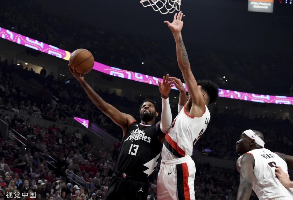 提升更多球 提升更多球