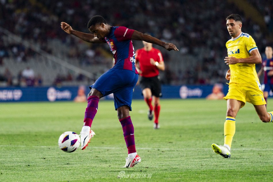 彩的胜利为 彩的胜利为