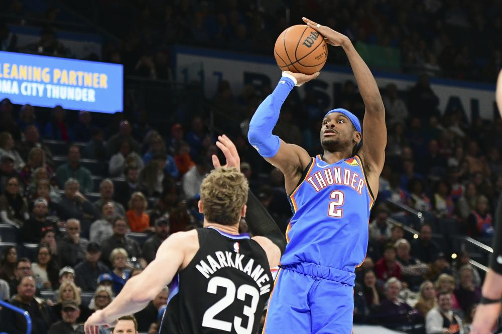 但中国篮协 但中国篮协