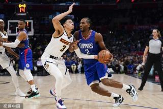 心理和激励 心理和激励