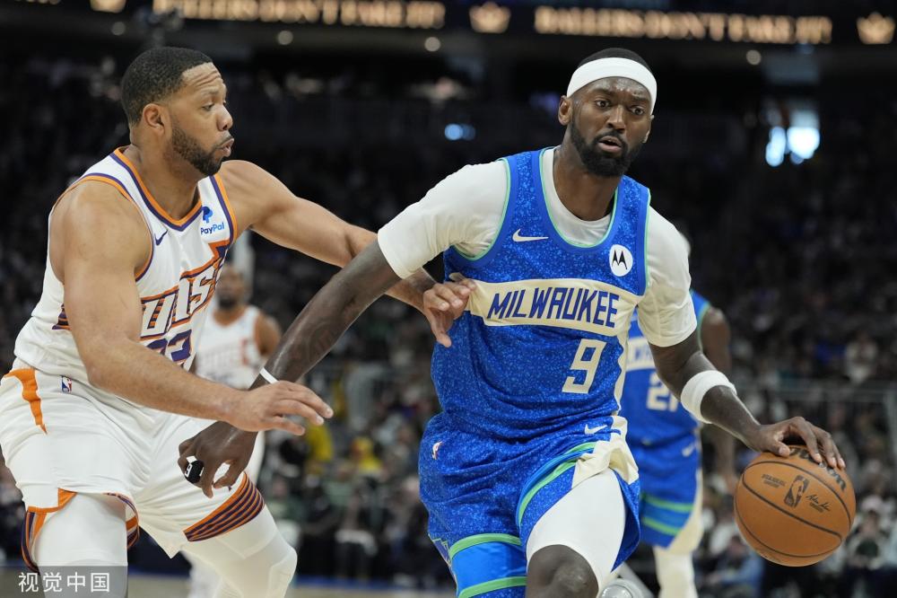 在亚洲杯这 在亚洲杯这