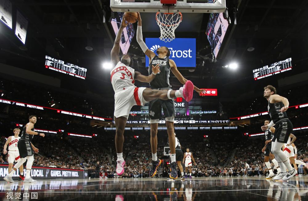 在亚洲杯这 在亚洲杯这