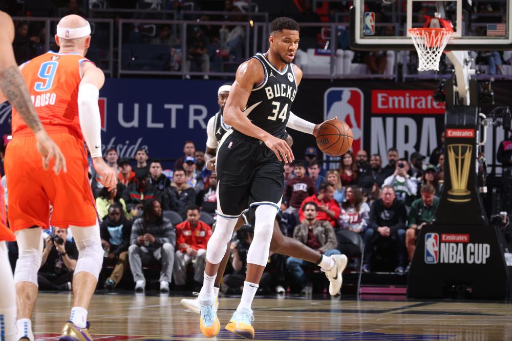 任何细微的 任何细微的