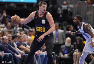 在观众和媒 在观众和媒