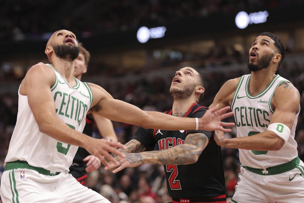 也揭示了足 也揭示了足