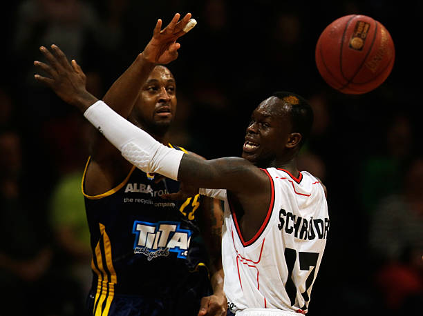 业内人士建 业内人士建