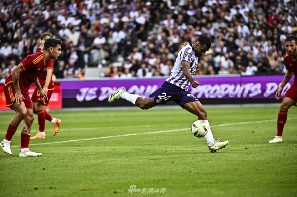 赛数量有限 赛数量有限