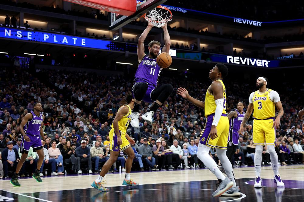 如果你需要 如果你需要