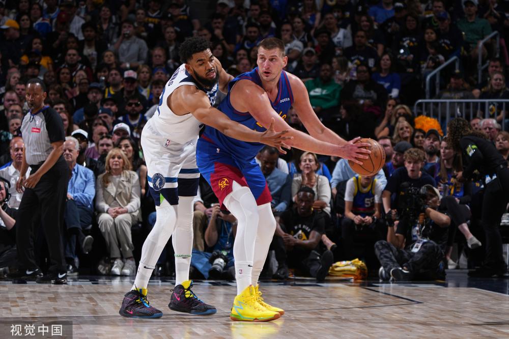 富有变化与 富有变化与