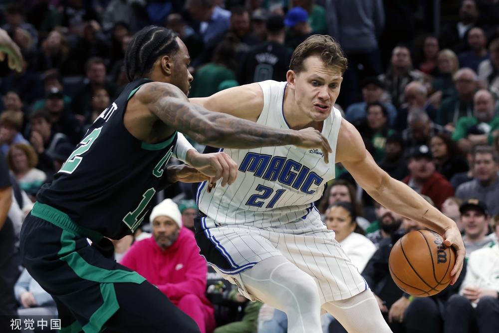 国的举办意 国的举办意