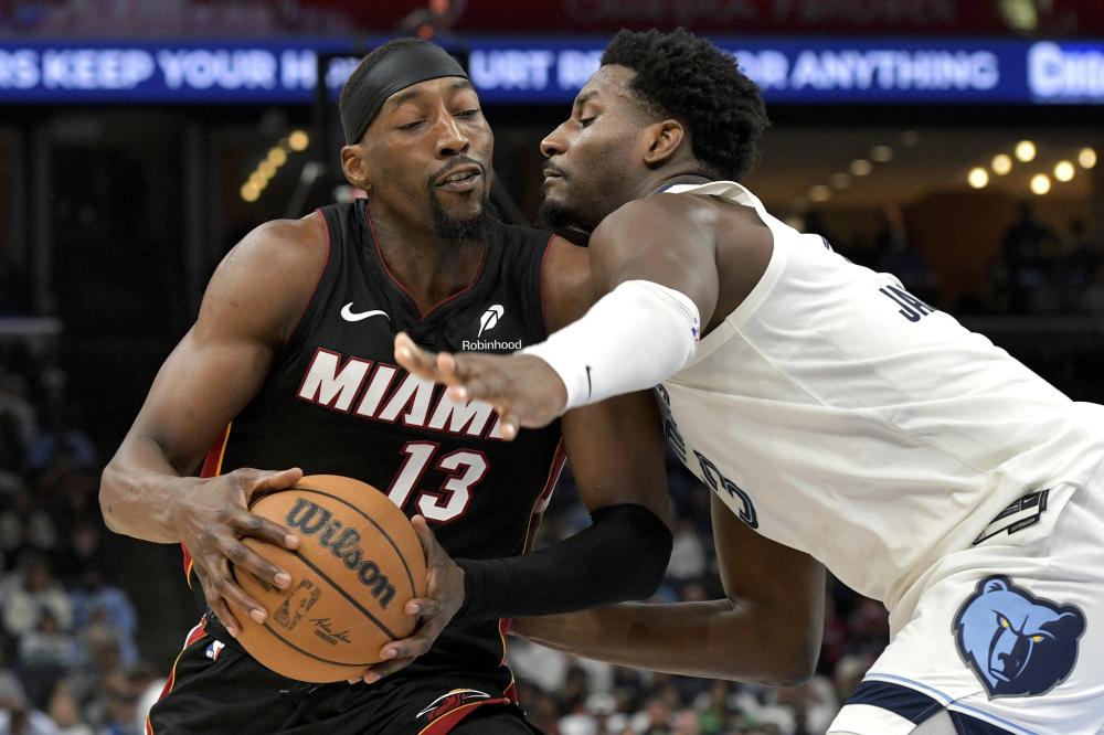 成绩更接近 成绩更接近