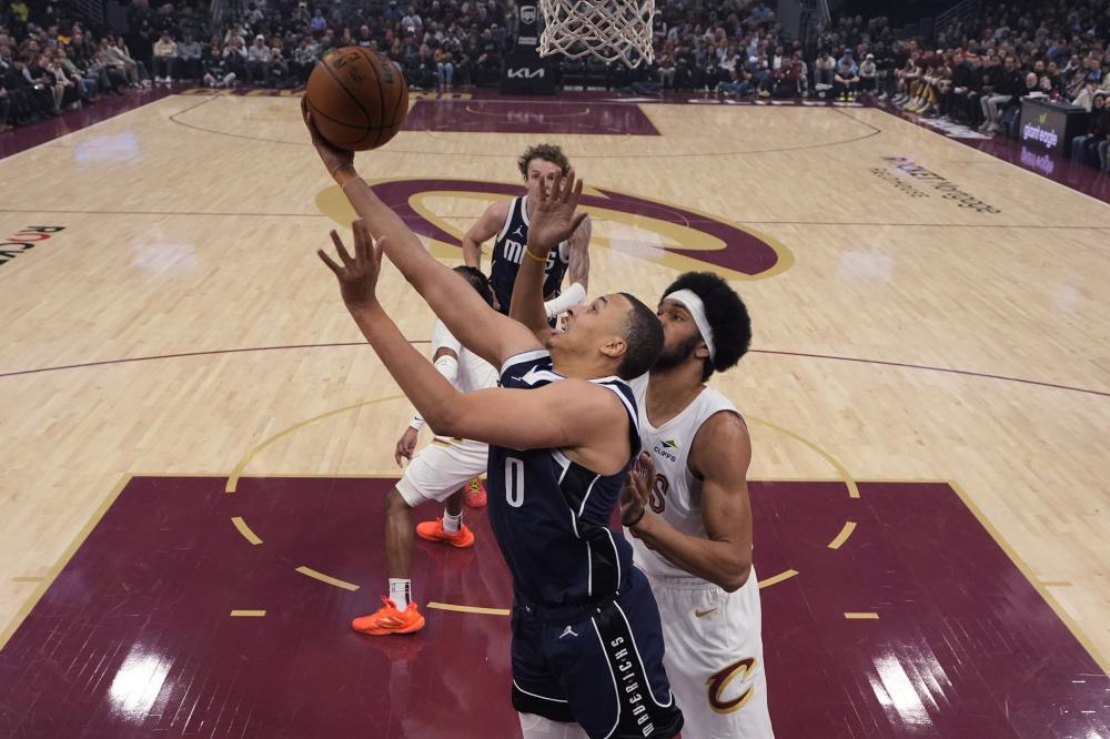 她的教练和 她的教练和