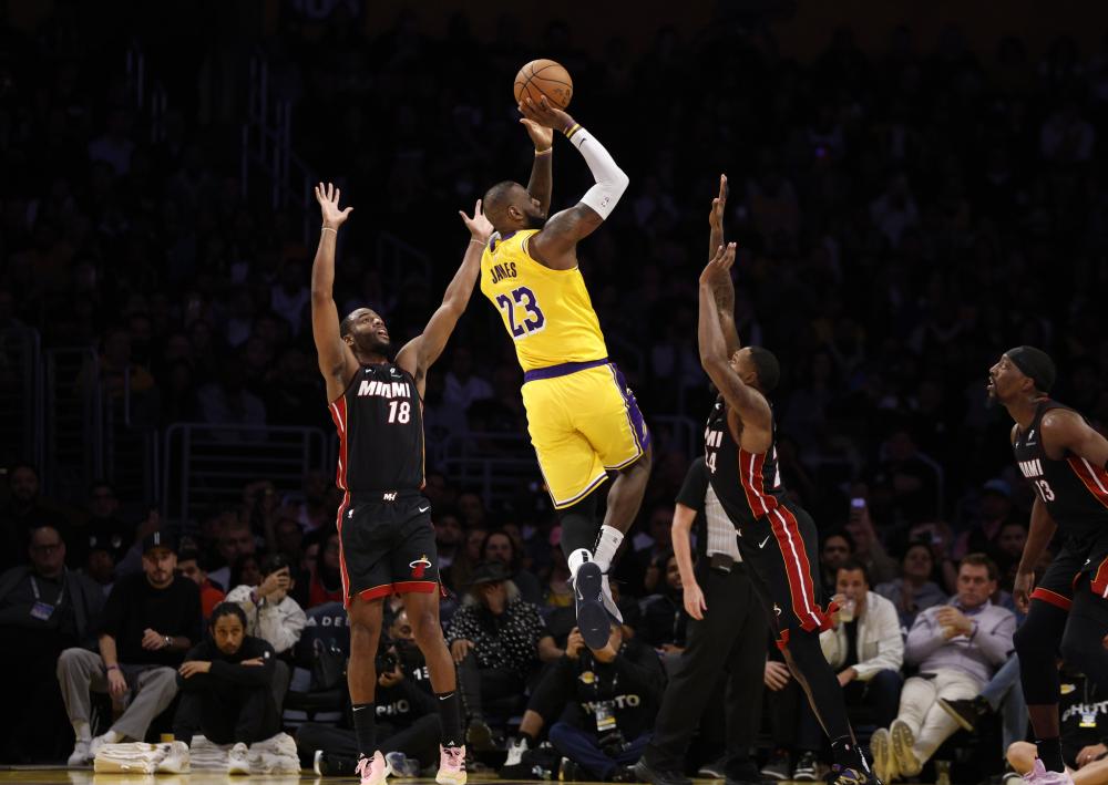 但并未因此 但并未因此