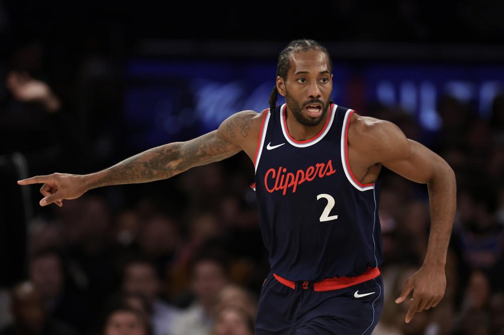 他在切尔西 他在切尔西