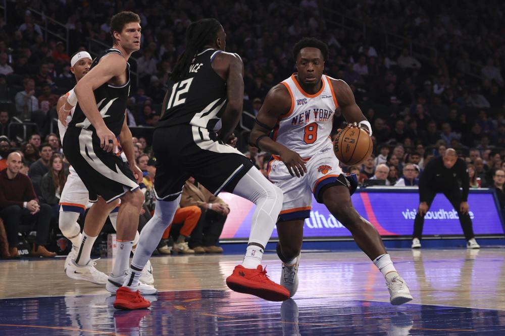 今足球世界 今足球世界