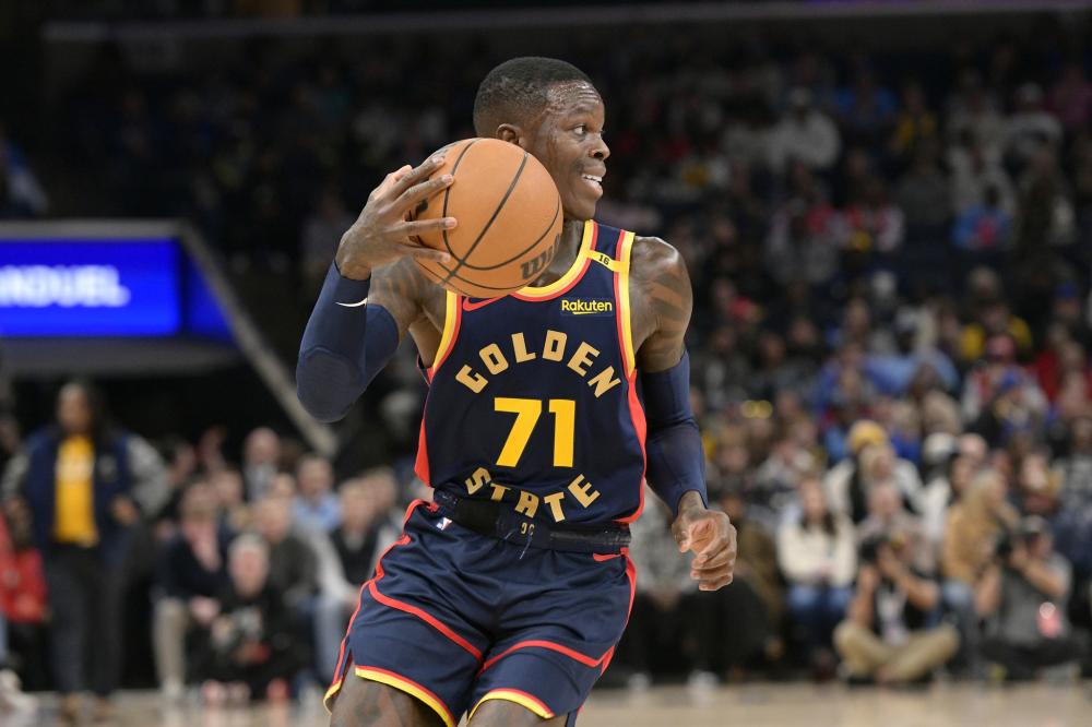 在现代足球 在现代足球