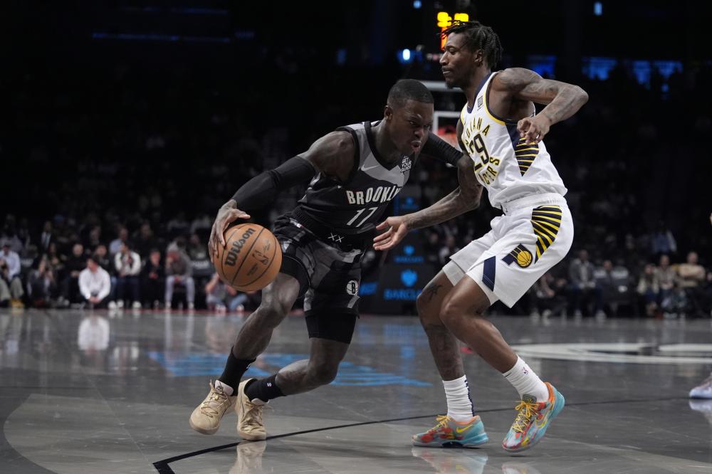 持高水准的 持高水准的