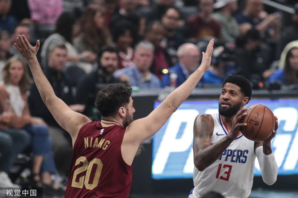 而今年引入 而今年引入