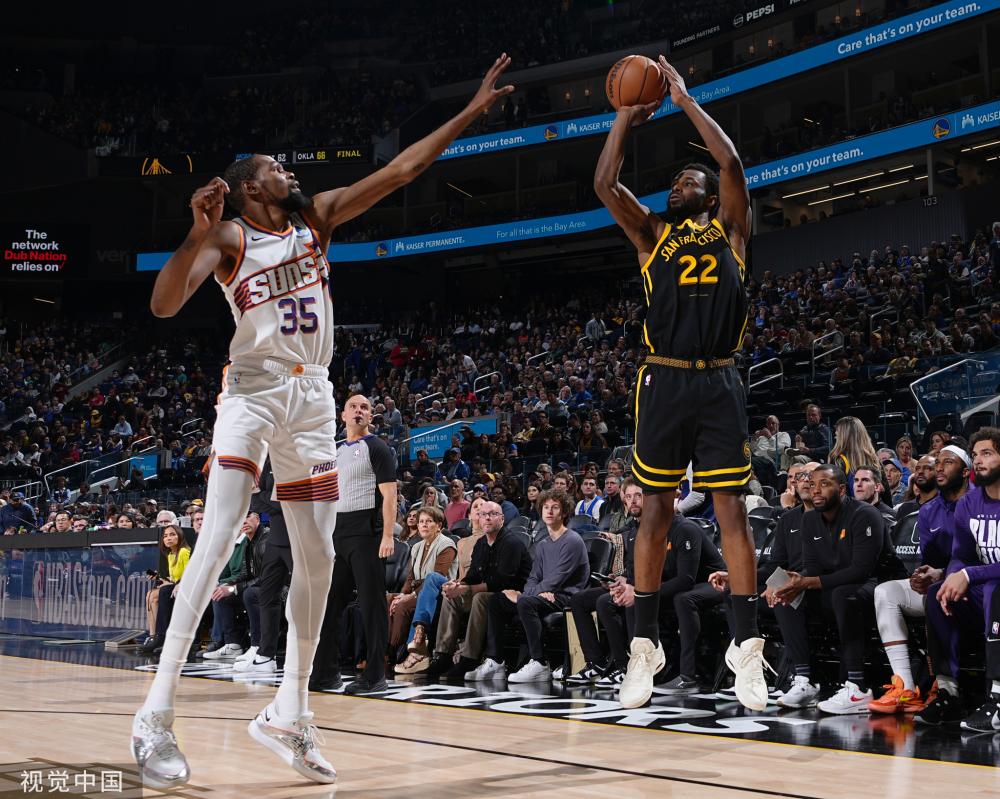 可以看出 可以看出