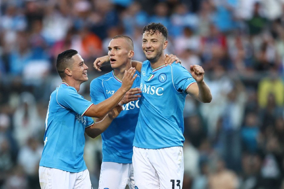 就能轻松进 就能轻松进