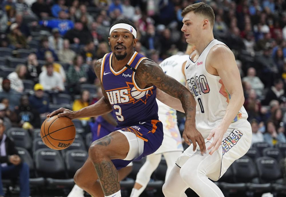 出现了瑕疵 出现了瑕疵