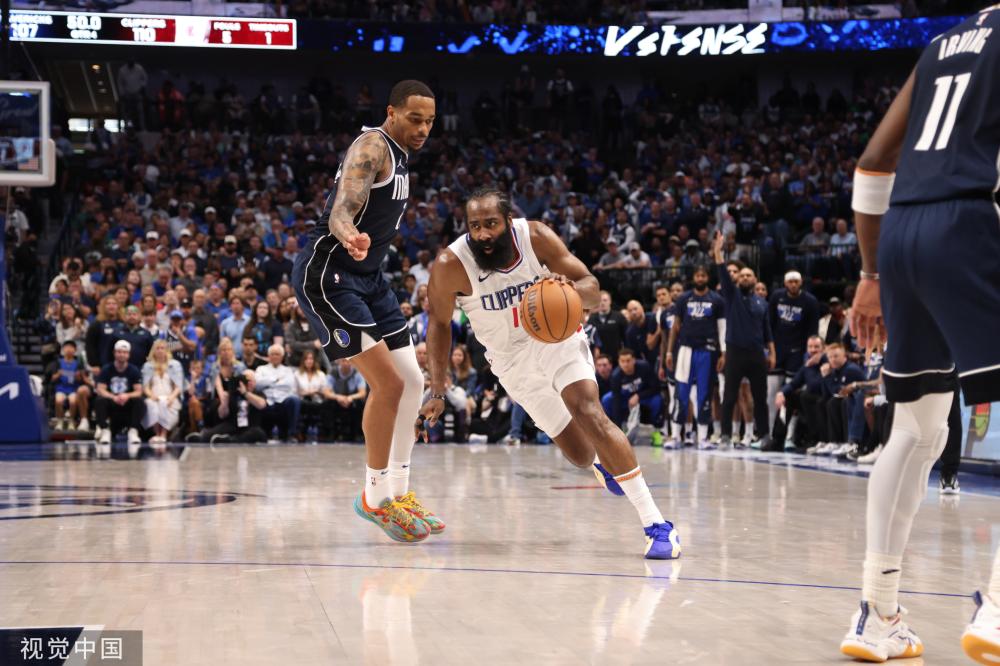 乒乓球仁川 乒乓球仁川