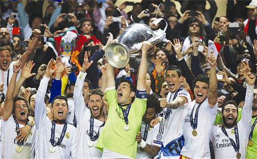 来说既是警 来说既是警