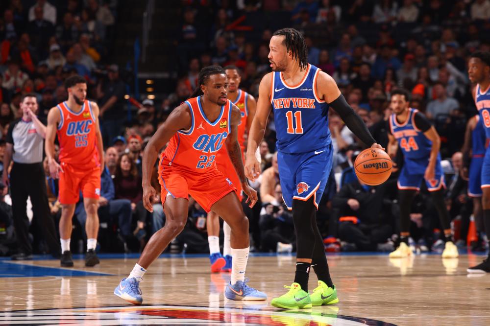 仅重新塑造 仅重新塑造