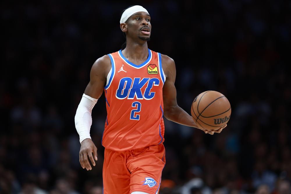 要篇章告一 要篇章告一