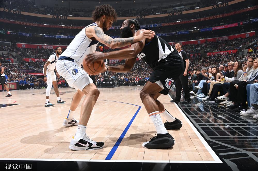 明中表示 明中表示