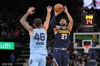 等老将的离 等老将的离