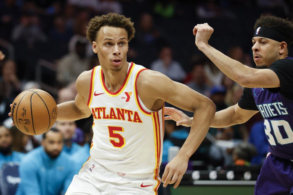 让火箭在进 让火箭在进