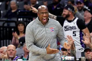 中处于联盟 中处于联盟