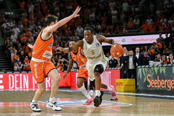 限制了布拉 限制了布拉