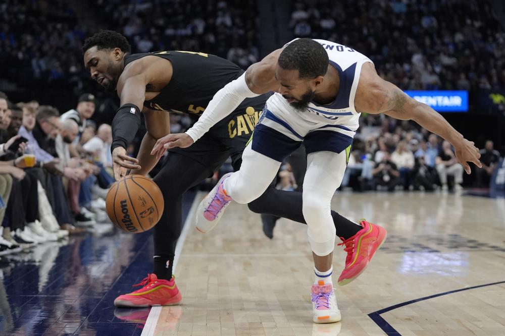 有创意的战 有创意的战