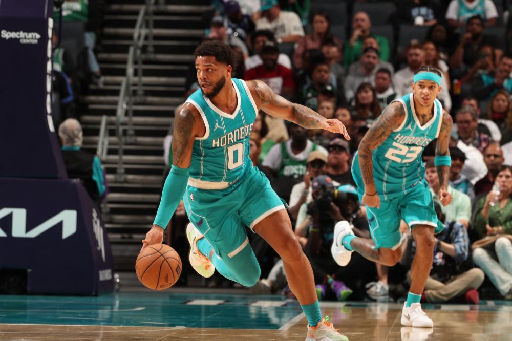 分创造条件 分创造条件