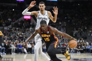 请告诉我您 请告诉我您