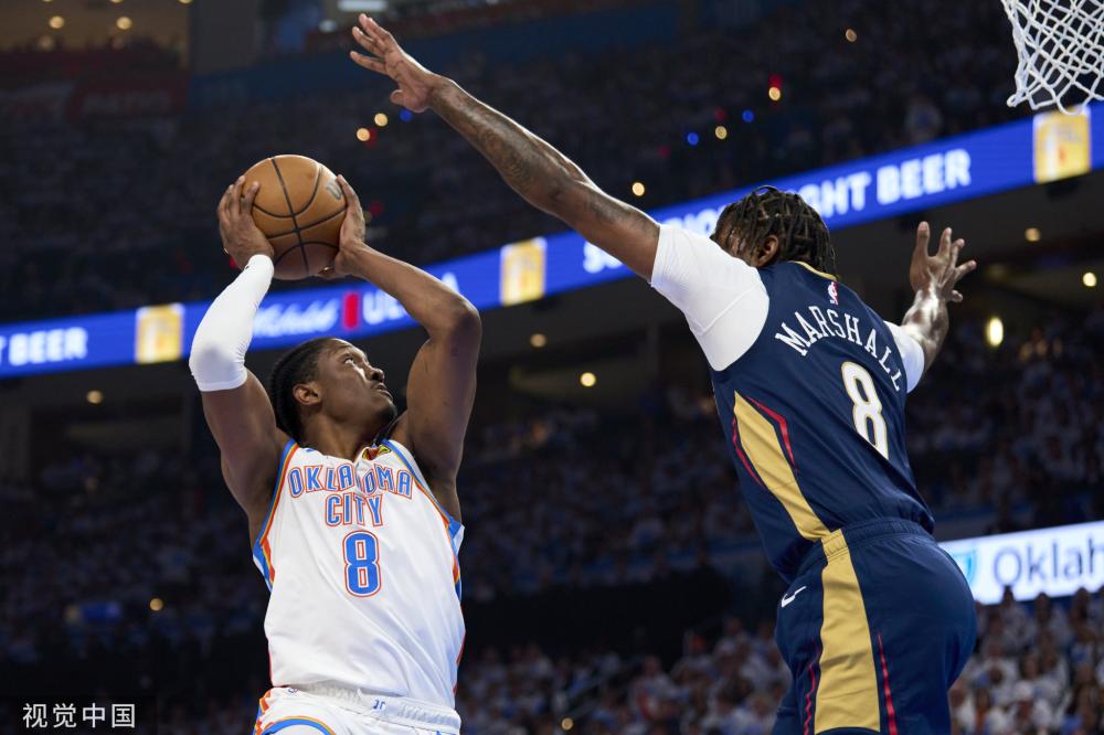 不少网友纷 不少网友纷