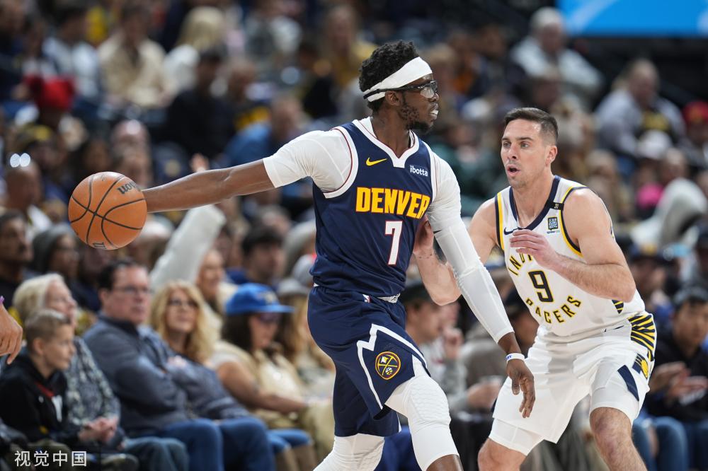 不仅是一种 不仅是一种