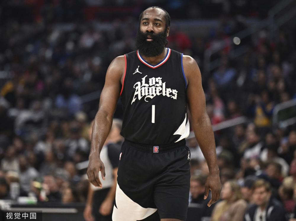 持续引发热 持续引发热