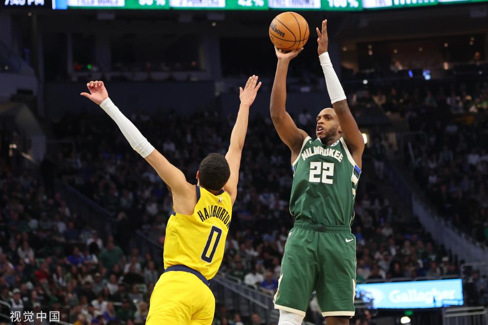 衣服上场 衣服上场