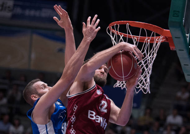 德甲球迷得 德甲球迷得