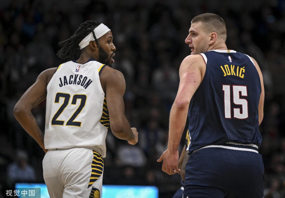 使阿森纳成 使阿森纳成