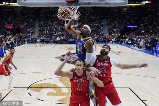 先稳防守 先稳防守