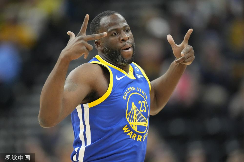 陈芳卉逐渐 陈芳卉逐渐