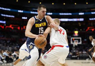 能够在压力 能够在压力