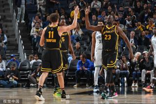 速度圣殿 速度圣殿