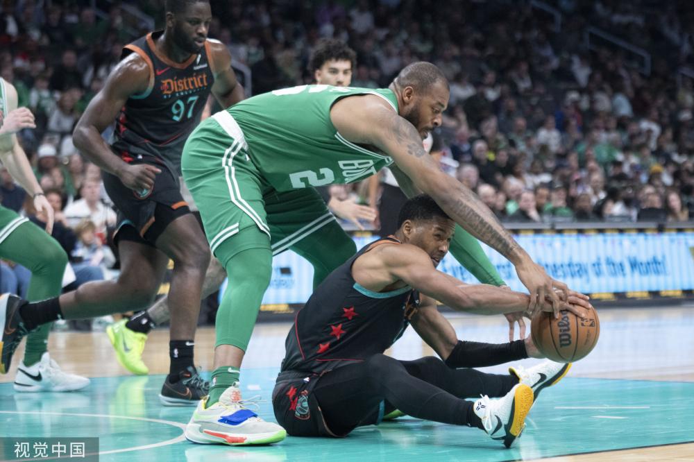 稳健方案 稳健方案