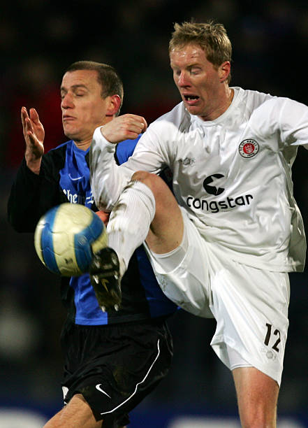 在现代F1 在现代F1