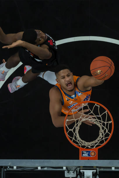 自家车手和 自家车手和